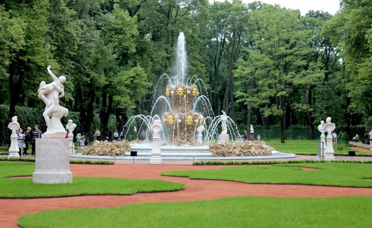 Гостиница Хостел Луна Санкт-Петербург